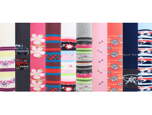 ������� �������� MilanKo � �������� - ������ 98-104. 104-116, 116-128