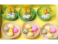 ����� ������3.jpg