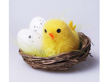 ����� ������34.jpg