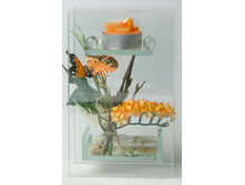 ������� ����������.jpg