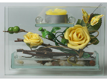 ������� ����������5.jpg