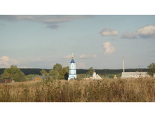 ������� � �������