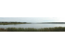 �������� ����