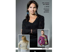 ������ 1111.