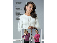 ������ 09.001.