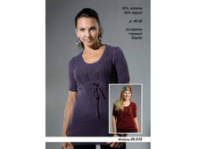 ������ 09.018.