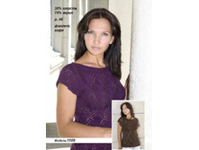 ������ 1109.