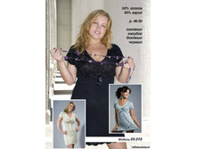 ������ 09.010.