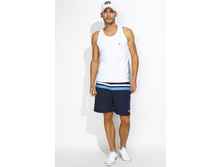 Bs531003-r11-2 �����-����� 600.jpg