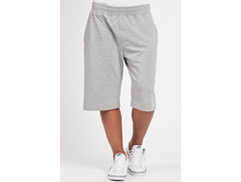 Bs702701-r70-2 ����� ������ 730.jpg