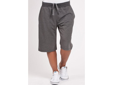 Bs702701-r71-2 ������������ ������ 730.jpg