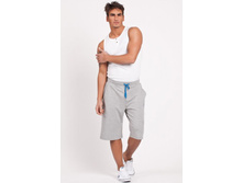 Bs702702-r70-1 ����� ������ 730.jpg