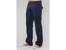 Bs771005r11 �����-����� 910.jpg