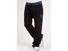 Bs772002-r18-2 ������ 1050.jpg