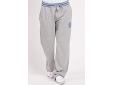 Bs772002-r70-2 ����� ������ 1050.jpg