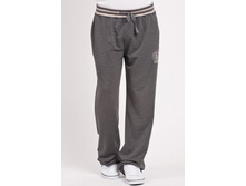 Bs772002-r71-2 ����������� ������ 1050.jpg