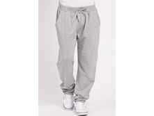 Bs772701-r70-2 ����� ������ 1050.jpg