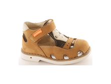 Ca*nsu*can C-70*36, 1180 ���