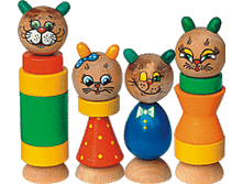 61/47/47/52 ���