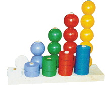 231 +%���������� � ���� (�������)