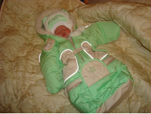 ������ ������ ����.JPG