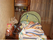 �� �����.jpg