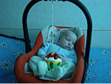 � �����.jpg