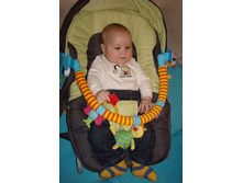 5 �������.jpg