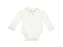 112 01 GT C 9502.jpg