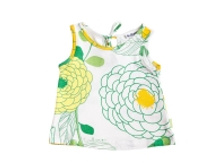 112 01 G� C 1001.jpg