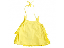 112 01 G� C 1101-1.jpg