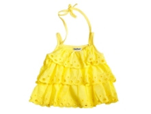 112 01 G� C 1101.jpg