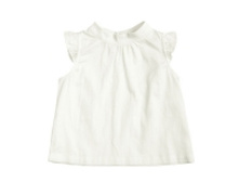 112 01 G� C 2201.jpg