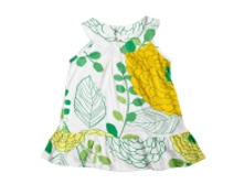 112 01 G� C 5101.jpg