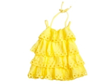 112 01 G� C 5102.jpg