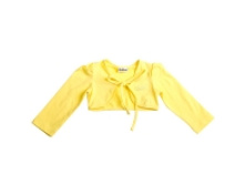 112 01 G� C 5901.jpg