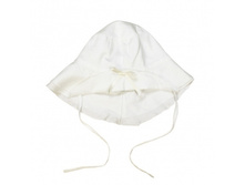 112 01 G� C 7001.jpg