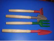 ����� ���������