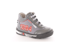 Can*su*can C-6*15*, 1430 ���