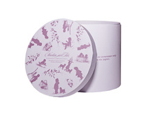 ������� �������.jpg