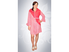 ����� ������� ����-����� \"���������������\" ������� ���.3104