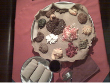 ������� ��������� ����� \"�����-�����\" �� ��������� \"������� ���\"(������)