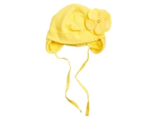 112 01 G� C 7301.jpg