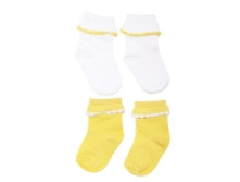 112 01 G� C 8501.jpg