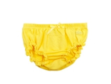 112 01 G� C 9201.jpg