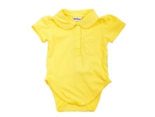 112 01 G� C 9501.jpg