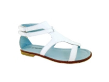 212 03 GM S 0401.jpg