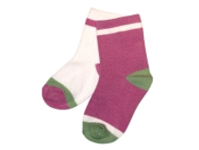 112 04 GM S 8502.JPG