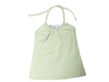 112 04 GM C 1102.jpg