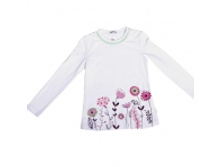 112 04 GM C 1205.jpg